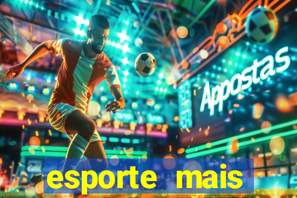 esporte mais violento do mundo